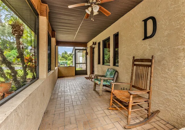 Photo 4 of Single family home for sale at 2827 SE Creekwood Ter, Arcadia, FL 34266 | MLS# C7531791 | Listing updated on 2026-10-09