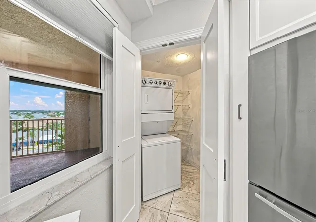 Photo 3 of Condo for sale at 16550 Gulf Blvd #745, North Redington Beach, FL 33708 | MLS# TB8556528 | Listing updated on 2026-10-31