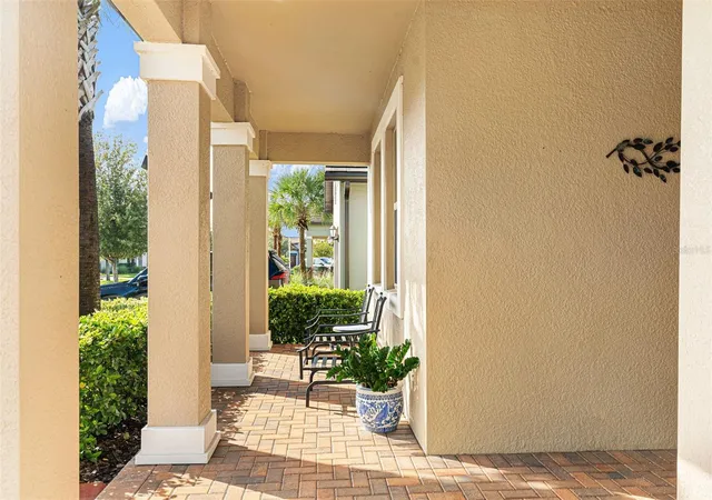 Photo 3 of Single family home for sale at 31687 Cabana Rye Ave, San Antonio, FL 33576 | MLS# W7890216 | Listing updated on 2026-10-11