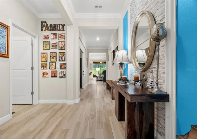 Photo 3 of Single family home for sale at 31687 Cabana Rye Ave, San Antonio, FL 33576 | MLS# W7890216 | Listing updated on 2026-10-09