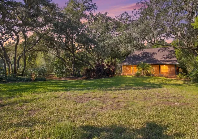 Photo 1 of Single family home for sale at 11525 Murcott Way, Land O Lakes, FL 34638 | MLS# TB8556529 | Listing updated on 2026-10-29