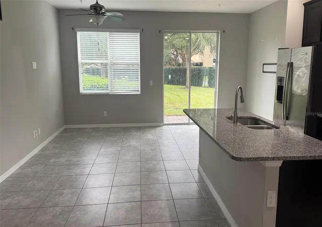 Photo 3 of Townhouse for sale at 1804 Lemon Drop Ct, Apopka, FL 32712 | MLS# O6448645 | Listing updated on 2026-10-10