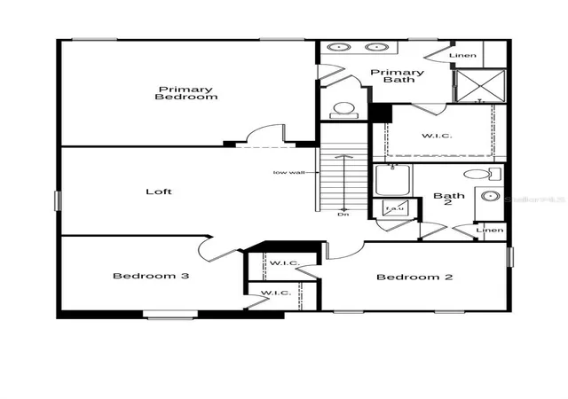 Photo 2 of Single family home for sale at 14661 Abasail Ln, Hudson, FL 34669 | MLS# O6448646 | Listing updated on 2026-10-09