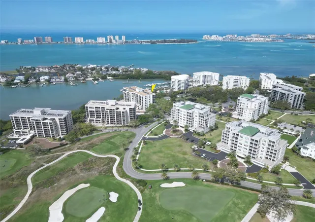 Photo 2 of Condo for sale at 8 Belleview Blvd #702, Belleair, FL 33756 | MLS# TB8556532 | Listing updated on 2026-10-10
