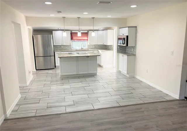 Photo 2 of Single family home for sale at 435 Solana St, Punta Gorda, FL 33950 | MLS# O6448647 | Listing updated on 2026-10-09