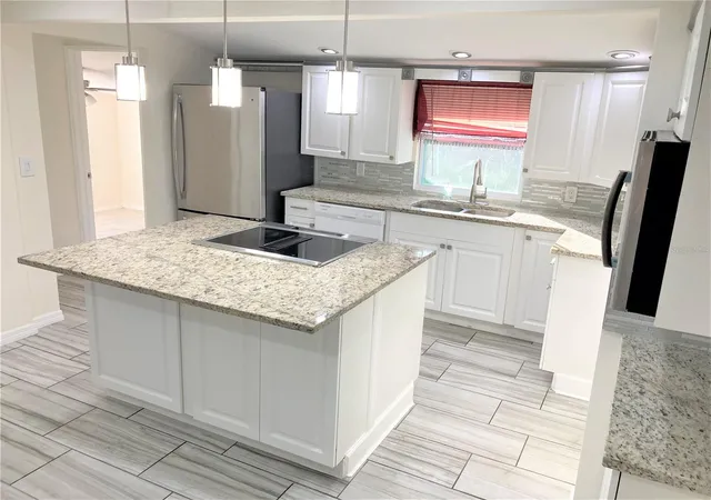 Photo 3 of Single family home for sale at 435 Solana St, Punta Gorda, FL 33950 | MLS# O6448647 | Listing updated on 2026-10-09
