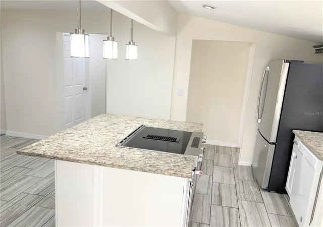 Photo 4 of Single family home for sale at 435 Solana St, Punta Gorda, FL 33950 | MLS# O6448647 | Listing updated on 2026-10-09