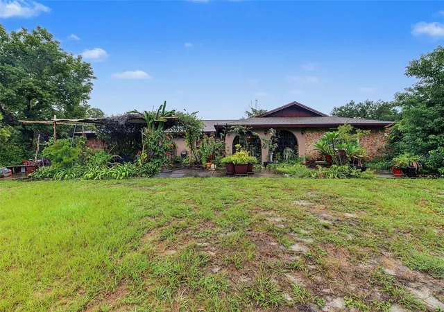 Single family home for sale at 7916 Slate Ct, NEW PORT RICHEY, FL 34654 | MLS# TB8556533