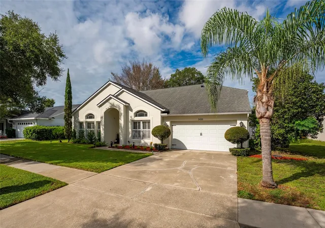 Photo 3 of Single family home for sale at 3498 Woodley Park Pl, Oviedo, FL 32765 | MLS# O6448648 | Listing updated on 2026-10-11