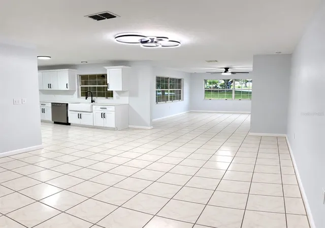 Photo 2 of Single family home for sale at 235 S Lee St, Beverly Hills, FL 34465 | MLS# OM733745 | Listing updated on 2026-10-09