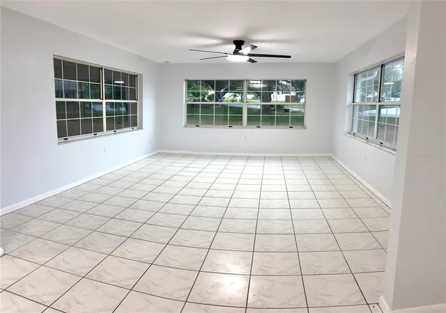 Photo 4 of Single family home for sale at 235 S Lee St, Beverly Hills, FL 34465 | MLS# OM733745 | Listing updated on 2026-10-09