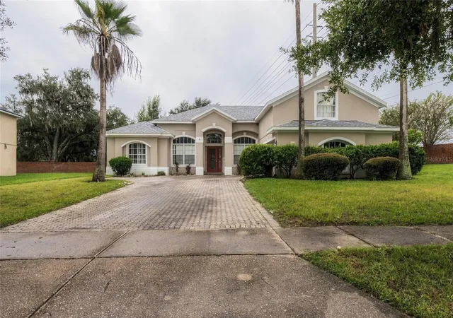 Photo 2 of Single family home for sale at 2940 Benton Ln, Kissimmee, FL 34746 | MLS# P4940116 | Listing updated on 2026-10-10