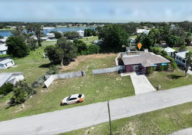 Photo 34 of Single family home for sale at 311 E Walnut St, AVON PARK, FL 33825 | MLS# P4940117 | Listing updated on 2026-10-09