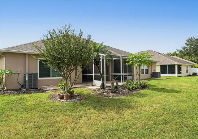 Photo 1 of House for sale at 30935 Whitlock Dr, Wesley Chapel, FL 33543 | MLS# TB8556541 | Listing updated on 2026-10-09
