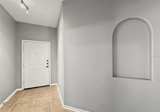 Photo 3 of House for sale at 30935 Whitlock Dr, Wesley Chapel, FL 33543 | MLS# TB8556541 | Listing updated on 2026-10-09