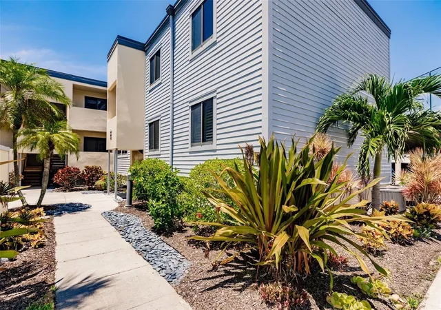 Condo for sale at 700 Golden Beach Blvd #222, VENICE, FL 34285 | MLS# A4709036