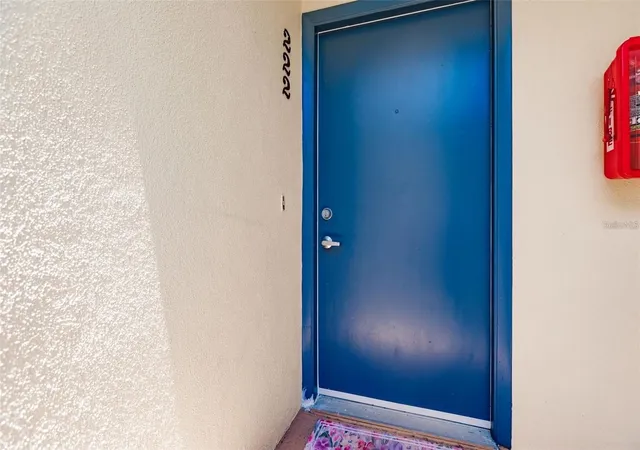 Photo 3 of Condo for sale at 700 Golden Beach Blvd #222, Venice, FL 34285 | MLS# A4709036 | Listing updated on 2026-10-11