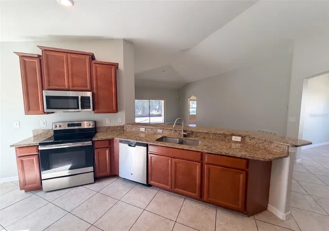 Photo 1 of Single family home for sale at 10080 Tolman Dr, Hudson, FL 34667 | MLS# O6448653 | Listing updated on 2026-10-09