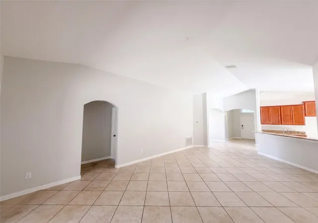 Photo 2 of Single family home for sale at 10080 Tolman Dr, Hudson, FL 34667 | MLS# O6448653 | Listing updated on 2026-10-09