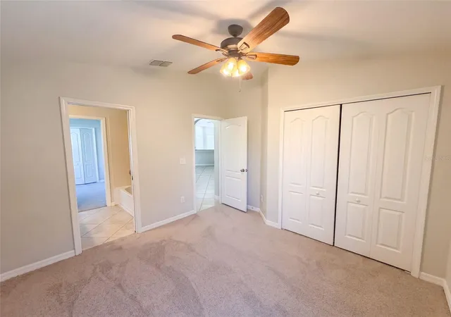 Photo 3 of Single family home for sale at 10080 Tolman Dr, Hudson, FL 34667 | MLS# O6448653 | Listing updated on 2026-10-09
