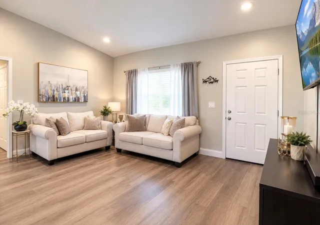 Photo 4 of Single family home for sale at 13308 SW 43rd Avenue Rd, Ocala, FL 34473 | MLS# OM733747 | Listing updated on 2026-10-10