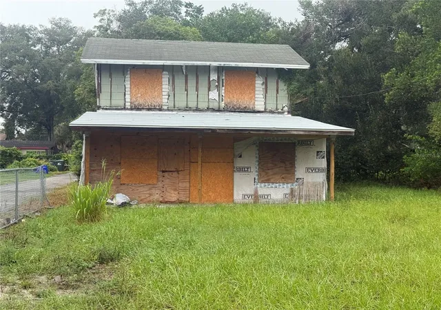 Single family home for sale at 814 Texas Ave, LAKELAND, FL 33815 | MLS# O6448654