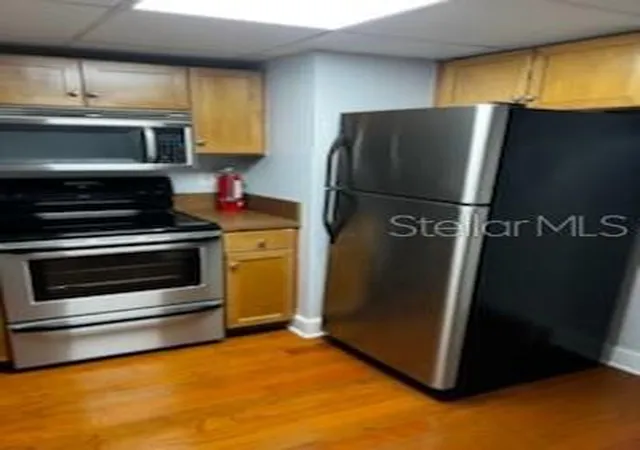 Photo 4 of Condo for sale at 151 E Washington St #327, Orlando, FL 32801 | MLS# S5159207 | Listing updated on 2026-10-10