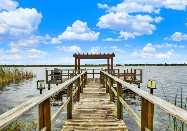 Photo 3 of Condo for sale at 10199 Sailwinds Blvd S #202, Largo, FL 33773 | MLS# TB8556551 | Listing updated on 2026-10-09