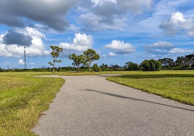 Photo 2 of Land for sale at 16 Polar Ct, Placida, FL 33946 | MLS# TB8556552 | Listing updated on 2026-10-13
