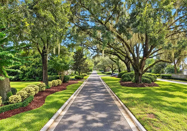 Photo 3 of Single family home for sale at 3912 Sw 88th Street, Gainesville, FL 32608 | MLS# GC544072 | Listing updated on 2026-10-13