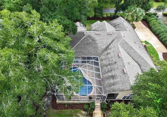 Photo 4 of Single family home for sale at 3912 SW 88th Street, Gainesville, FL 32608 | MLS# GC544072 | Listing updated on 2026-10-13