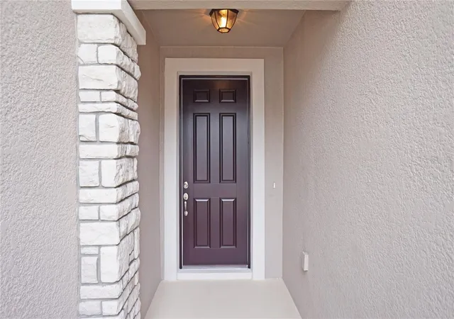 Photo 1 of Townhouse for sale at 14243 Damselfly Dr, Tampa, FL 33625 | MLS# TB8556556 | Listing updated on 2026-10-25
