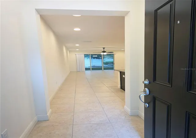 Photo 2 of Townhouse for sale at 14243 Damselfly Dr, Tampa, FL 33625 | MLS# TB8556556 | Listing updated on 2026-10-25