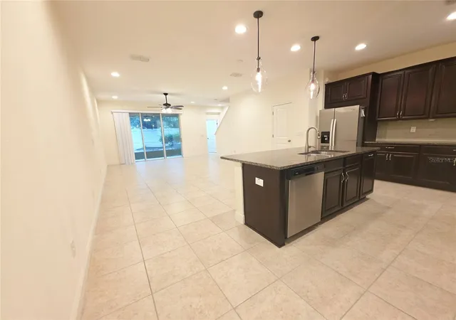 Photo 4 of Townhouse for sale at 14243 Damselfly Dr, Tampa, FL 33625 | MLS# TB8556556 | Listing updated on 2026-10-25