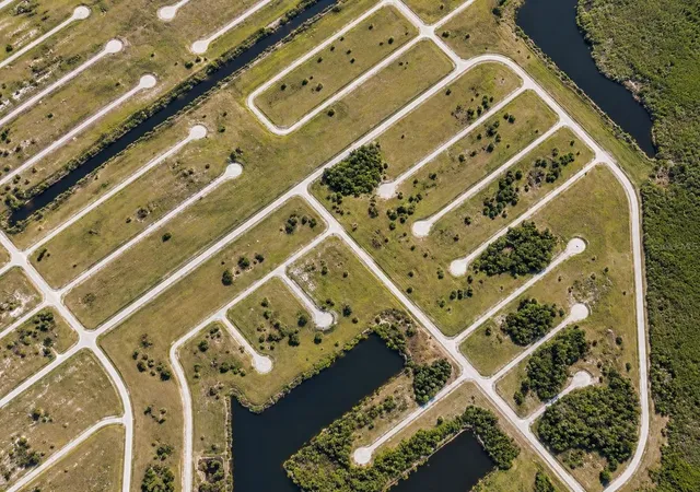 Photo 2 of Land for sale at 12521 Chilipepper Dr, Placida, FL 33946 | MLS# TB8556558 | Listing updated on 2026-10-14