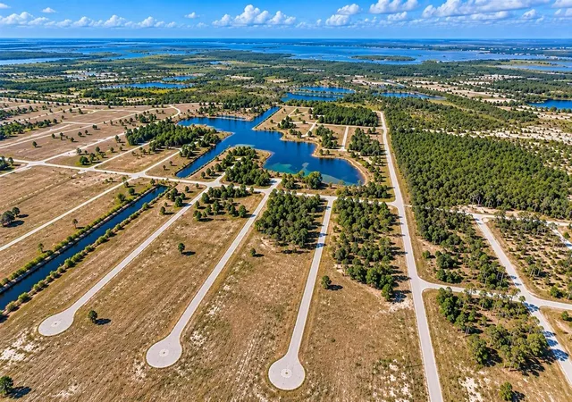 Photo 1 of Land for sale at 12390 Blue Marlin Rd, Placida, FL 33946 | MLS# TB8556559 | Listing updated on 2026-10-14