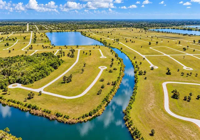 Photo 2 of Land for sale at 12390 Blue Marlin Rd, Placida, FL 33946 | MLS# TB8556559 | Listing updated on 2026-10-14