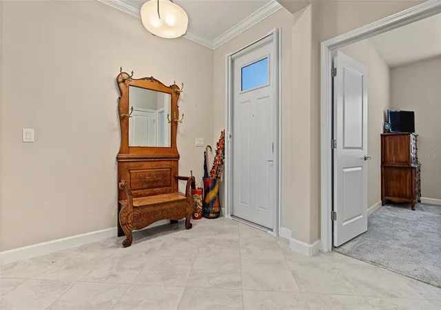 Photo 2 of Single family home for sale at 31733 Cabana Rye Ave, San Antonio, FL 33576 | MLS# TB8556561 | Listing updated on 2026-10-20