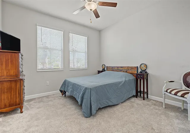 Photo 3 of Single family home for sale at 31733 Cabana Rye Ave, San Antonio, FL 33576 | MLS# TB8556561 | Listing updated on 2026-10-20