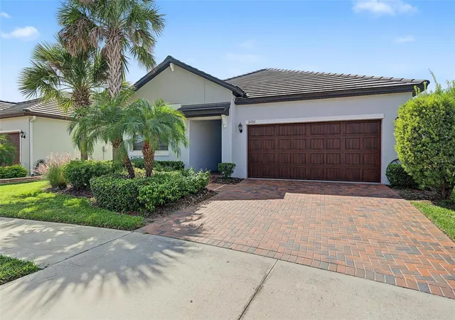 Photo 1 of Single family home for sale at 31733 Cabana Rye Ave, San Antonio, FL 33576 | MLS# TB8556561 | Listing updated on 2026-10-20