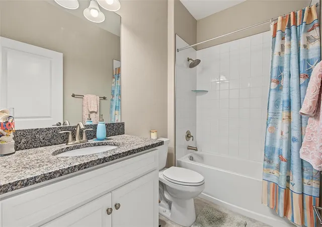 Photo 3 of Single family home for sale at 31733 Cabana Rye Ave, San Antonio, FL 33576 | MLS# TB8556561 | Listing updated on 2026-10-20