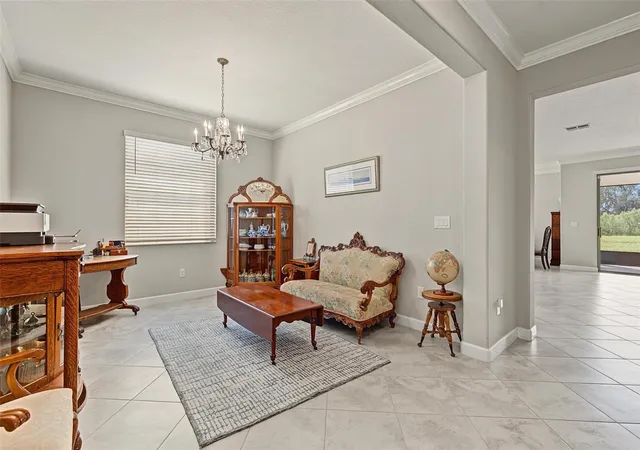 Photo 4 of Single family home for sale at 31733 Cabana Rye Ave, San Antonio, FL 33576 | MLS# TB8556561 | Listing updated on 2026-10-20