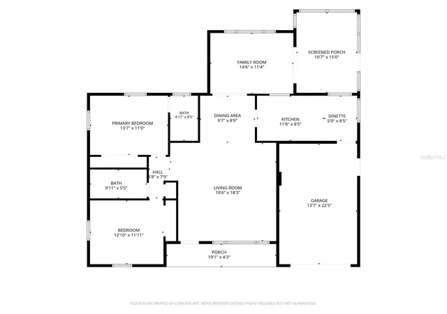 Photo 2 of Single family home for sale at 7421 Sandalwood Dr, Port Richey, FL 34668 | MLS# W7890217 | Listing updated on 2026-10-09