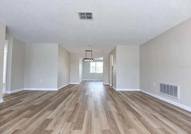 Photo 4 of Single family home for sale at 7421 Sandalwood Dr, Port Richey, FL 34668 | MLS# W7890217 | Listing updated on 2026-10-09