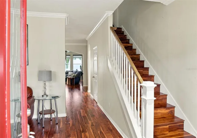 Photo 3 of Single family home for sale at 1513 Balsam Willow Trl, Orlando, FL 32825 | MLS# O6448663 | Listing updated on 2026-10-09