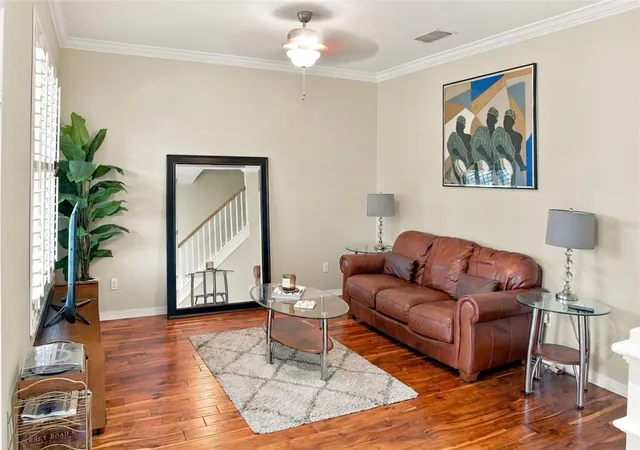 Photo 3 of Single family home for sale at 1513 Balsam Willow Trl, Orlando, FL 32825 | MLS# O6448663 | Listing updated on 2026-10-09