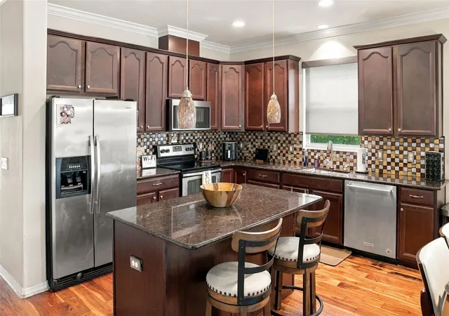 Photo 4 of Single family home for sale at 1513 Balsam Willow Trl, Orlando, FL 32825 | MLS# O6448663 | Listing updated on 2026-10-09