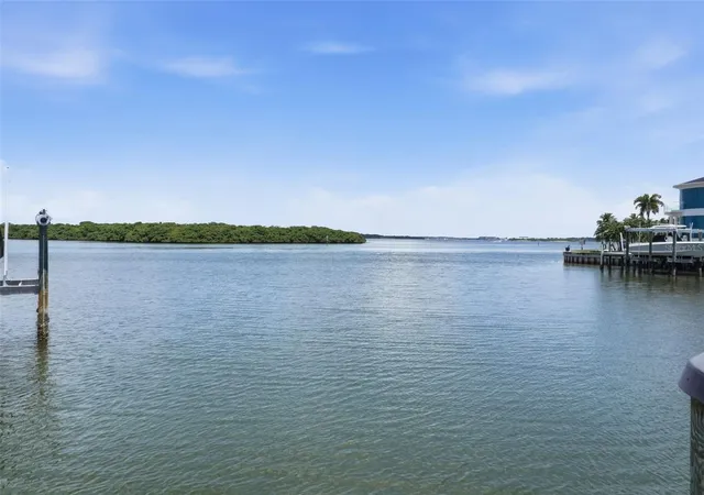 Photo 1 of Single family home for sale at 12525 4th Street E, Treasure Island, FL 33706 | MLS# TB8556564 | Listing updated on 2026-10-11