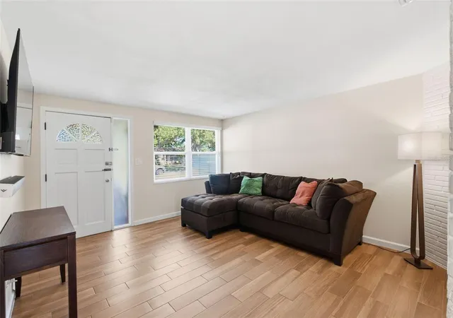 Photo 3 of Single family home for sale at 770 63rd Avenue N, Saint Petersburg, FL 33702 | MLS# TB8556565 | Listing updated on 2026-10-22
