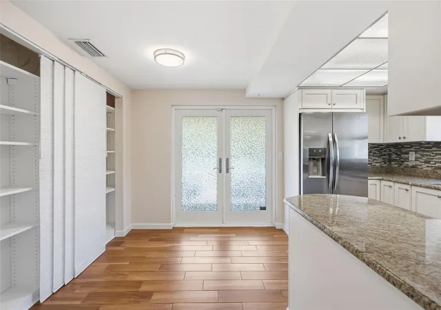 Photo 4 of Single family home for sale at 770 63rd Avenue N, Saint Petersburg, FL 33702 | MLS# TB8556565 | Listing updated on 2026-10-22